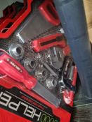 Qty of Retail Ready Children's Toys Bundle RRP £100+