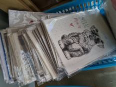 Large Qty of Gift and Toy Shop Retail Stock RRP £100+