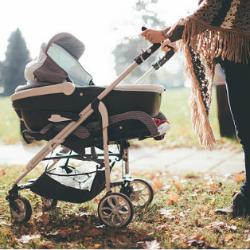 No Reserve Children & Baby Products, Toys & Mixed Consumer Goods | Wholesalers Job Lots | Collective auction