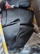 Qty of Mixed Children's and Adult Clothes - New to Include Maternity Jeans and Disney T Shirts