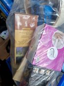 Mixed Children's Retail Return Toys Bundle