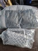 2 x Dog Beds