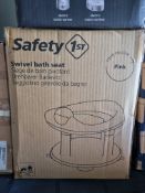 Qty of Baby and Children's items - Retail Ready RRP £150+