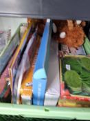 Qty of Retail Ready Children's Toys Bundle RRP £100+