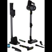 Grade B ISP £219 - Beko Powerclean VRT94929VI Cordless Vacuum Cleaner