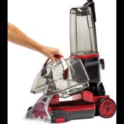 Grade B ISP £299 - Rug Doctor 1093391 Flexclean All In One Floor Cleaner