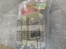 Brand New KangarooBands Command Picture Hanging Kit