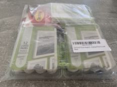 Brand New Command Picture Hanging Kit