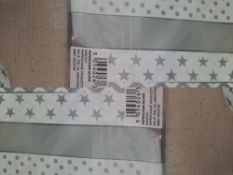 Christmas Paperchains, Cards and Gift Tags. Box of 30 Items Or Packs RRP £130 Minimum
