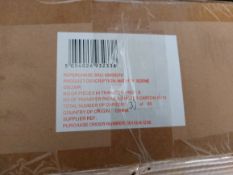 32 Packs Christmas Cards from Paperchase. Nativity Scene