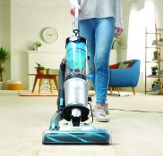 (43/2F) RRP £129. Vax Air Lift Steerable Pet Vacuum (UCPESHV1). Suitable For Carpets, Hard Floors...