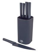 (146/5A) Lot RRP Circa £150+. Contents Of Bay Ð Mixed Kitchenware Items. To Include 1x Scoville U...
