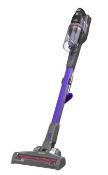 (45/2E) RRP £130. Black & Decker Power Series Extreme 18V Cordless Stick Vacuum.