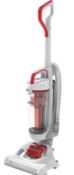 (97/2D) RRP £89. Goblin Pet Upright Vacuum Cleaner.