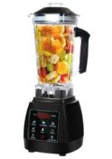Brand New Commercial Blender Smoothie/Juicer/Ice Crusher