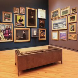 Art Auction | Featuring Damien Hirst, Banksy, Tracy Emin, Jilali Gharbaoui & many more