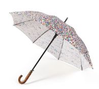 Damien Hirst The Currency Umbrella