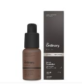 120 x The Ordinary Serum Foundations 3.3N SPF Job Lot Make Up Cosmetics