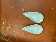 Lot 14. 200 x Canape Spoons