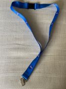 Nasa Lanyard
