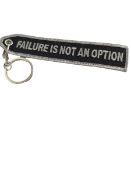 Apollo 13 Keyring 