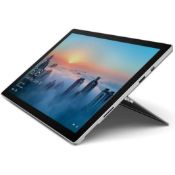 Microsoft Surface Pro 4 Windows 11 Core i5-6300U 8GB 256GB