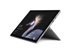 Microsoft Surface Pro 5 Windows 11 Core i5-7300U 8GB 256GB