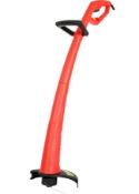 (96/7J) Lot RRP £144. 4x Sovereign Strimmer's. 2x Corded Grass Trimmer RRP £22 Each. 2x Cordless L..
