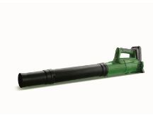 (24/6H) Lot RRP £177. 3x Powerbase Items. 2x Powerbase 3000W Electric And Vacuum RRP £59 Each (1x...
