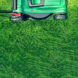 Hot Tubs, Portable Air Conditioners, Tower Fans, Lawn Mowers, Power & Garden Tools, Garden Lighting, Showers & Mixer Taps