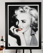 Marilyn