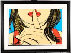 Deborah Azzopardi 