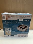 Osito Electrical Nerve Stimulator. RRP £120 - GRADE U