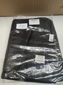 40 - 42 Inch Outdoor Tv Cover. RRP £25 - GRADE A