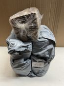 Large Assortment of Seedling Trays. RRP £30 - GRADE A