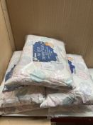 My Little Dreamy Pillow X 5. RRP £100 - GRADE A