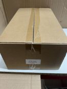 5 Tier Storage Cart. RRP £20 - GRADE A