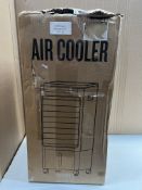 Large Air Cooler. RRP £100 - GRADE U