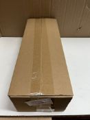 3/4 Tier Storage Cart. RRP £15 - GRADE A