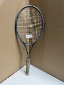 Browning Tennis Racket. RRP £30 - GRADE U