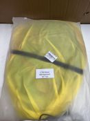 Dinosaur Kids Play Tent. RRP £30 - GRADE A