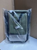 Outdoor Camping Seat. RRP £20 - GRADE U