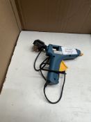Hot Glue Gun. RRP £15 - GRADE U
