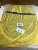 Dinosaur Kids Play Tent. RRP £30 - GRADE A