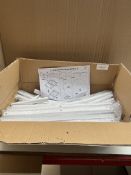 Archway Frame. RRP £45 - GRADE U