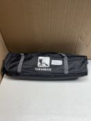 Hikeman Tent. RRP £100 - GRADE U