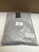 Pierre Calvini Cardigan/Jumper. RRP £20 - GRADE A