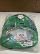 Dinosaur Pack . RRP £25 - GRADE A
