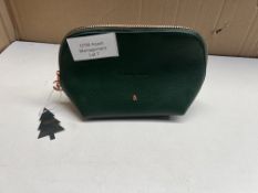 Cloud Nine Makeup Case. RRP £60 - GRADE A