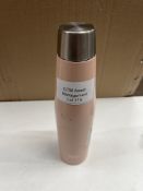 Built Insulated Water Bottle. RRP £20 - GRADE U